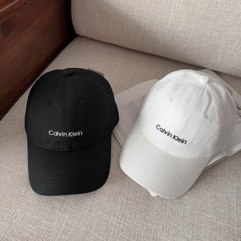 CK cap dx30